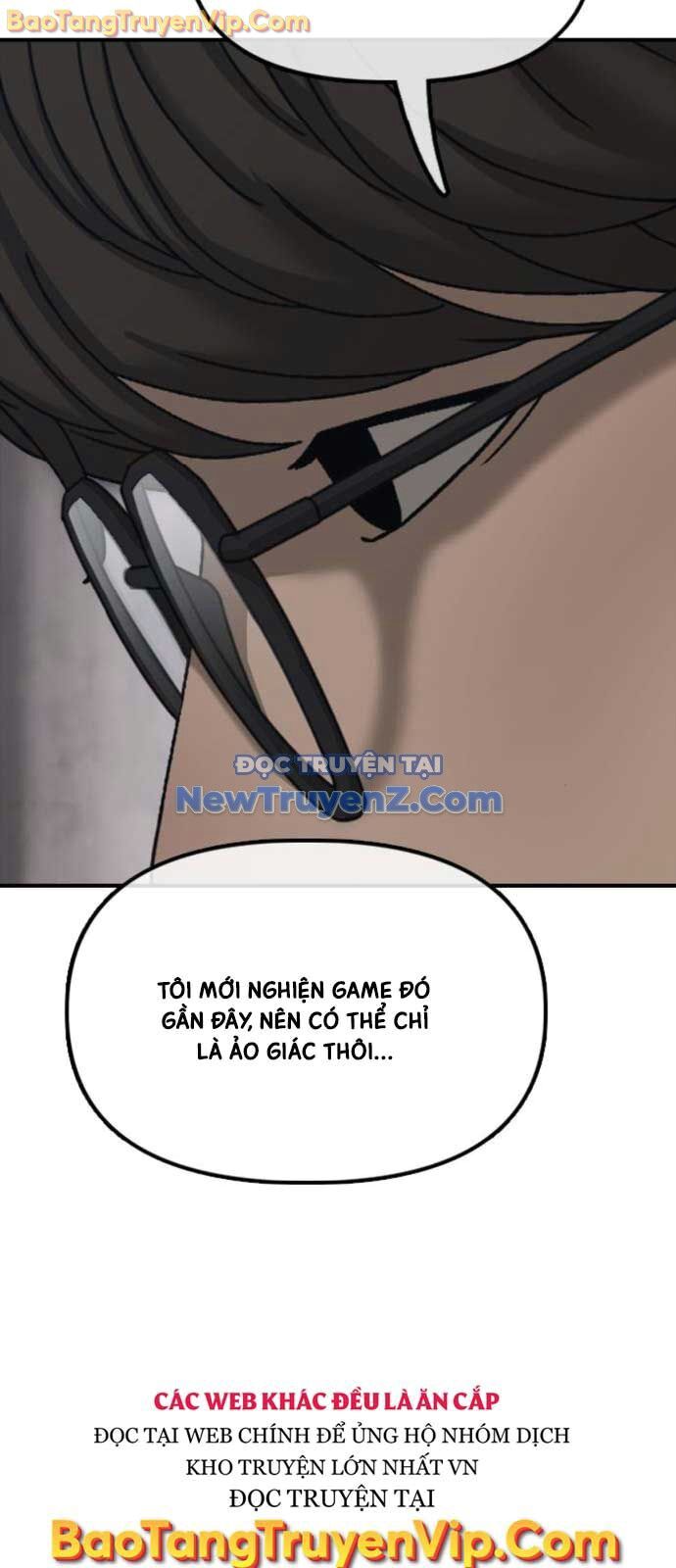 Chương 14 - Trang 50