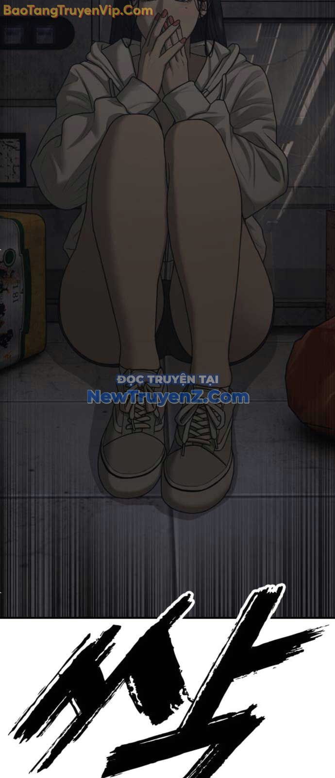 Chương 14 - Trang 6