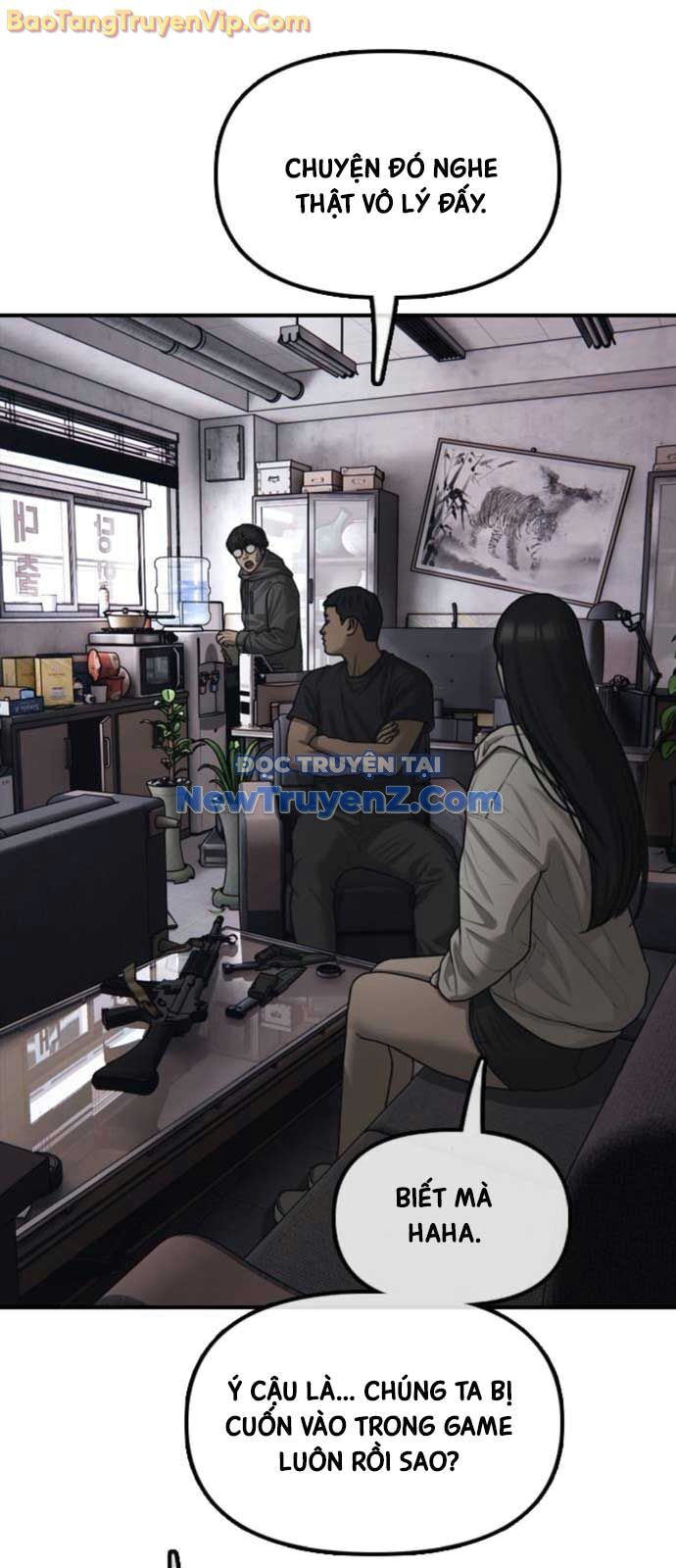 Chương 14 - Trang 52
