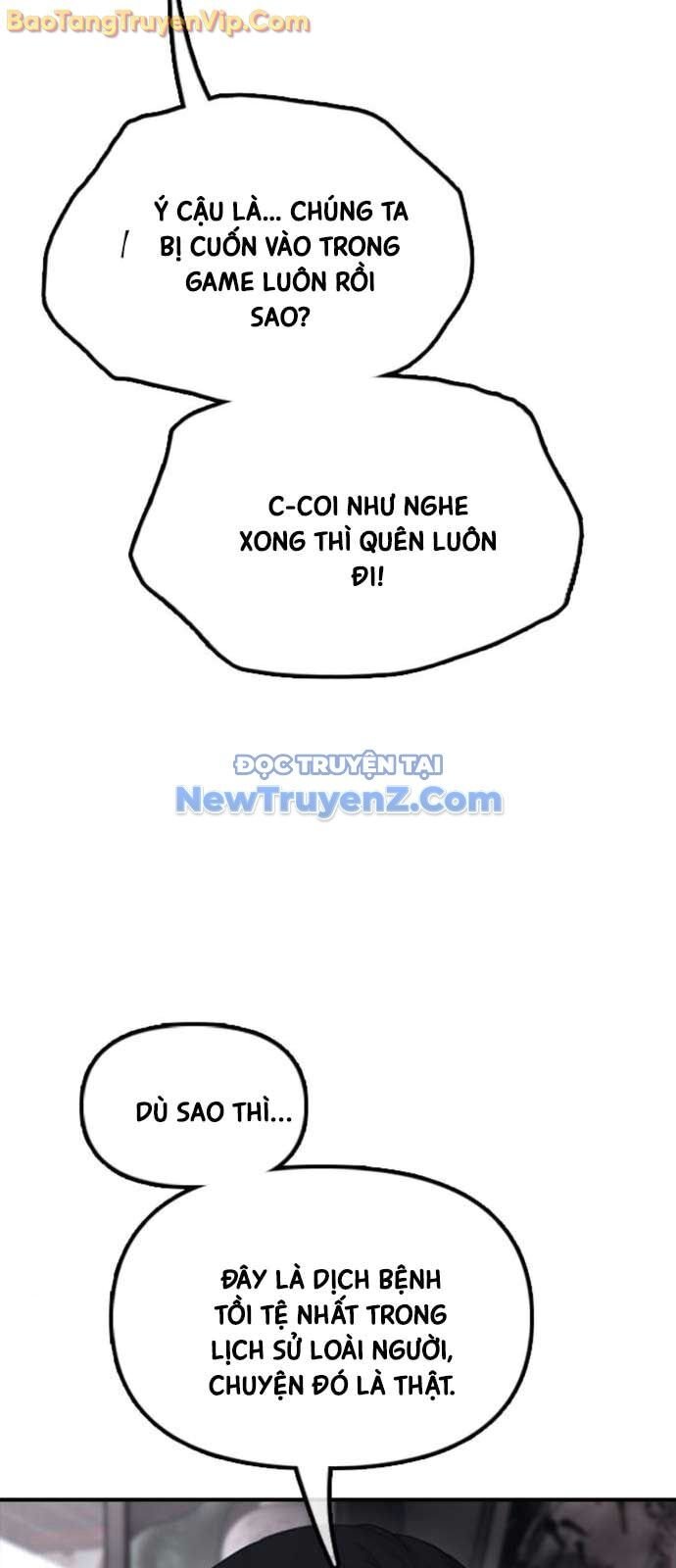 Chương 14 - Trang 53