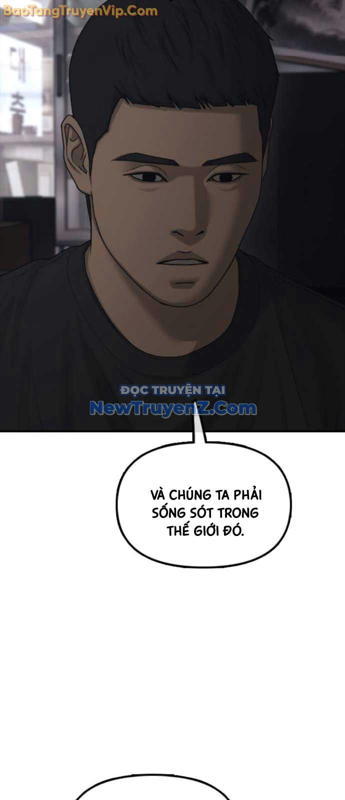 Chương 14 - Trang 54