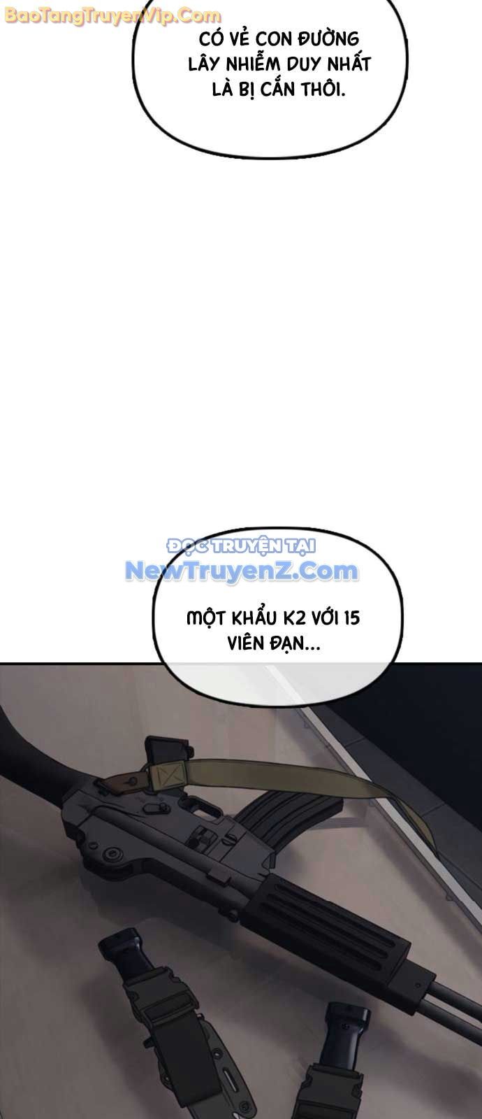 Chương 14 - Trang 56
