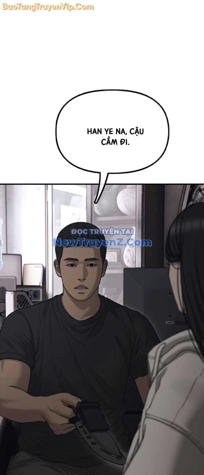 Chương 14 - Trang 59