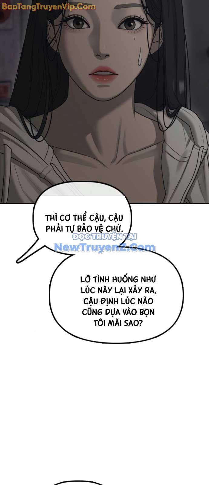 Chương 14 - Trang 61