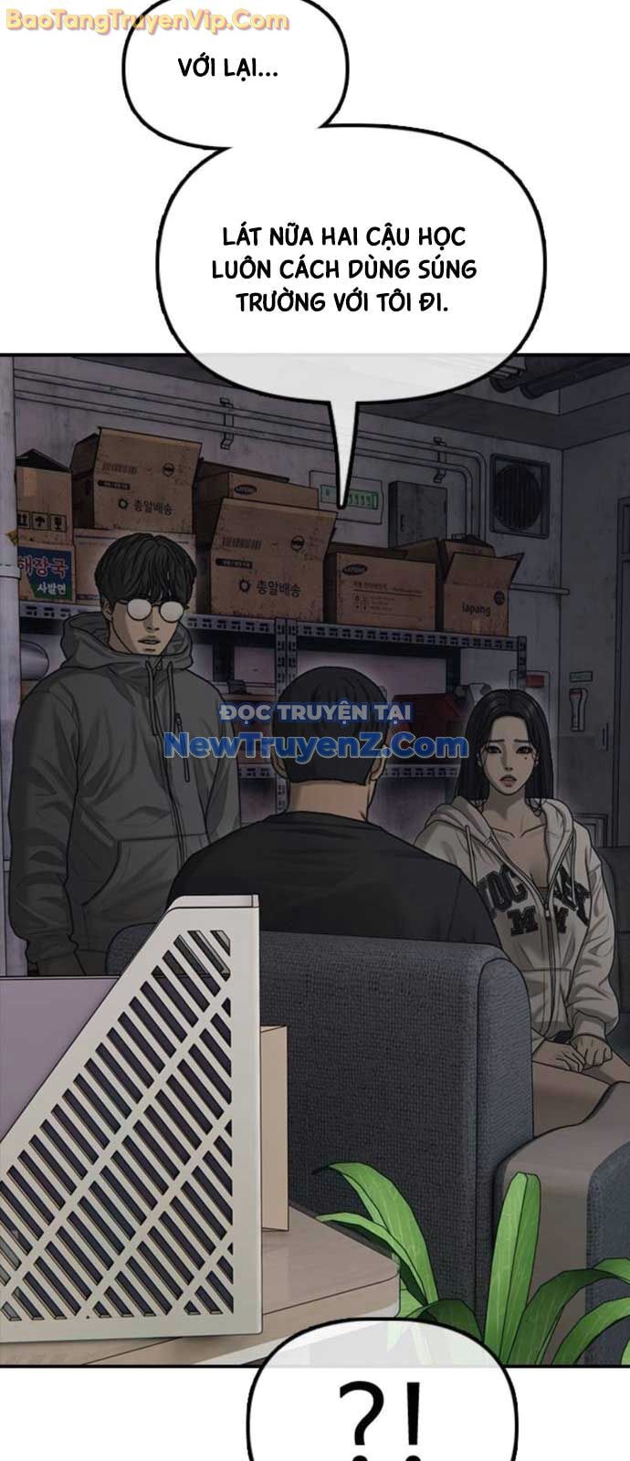 Chương 14 - Trang 62