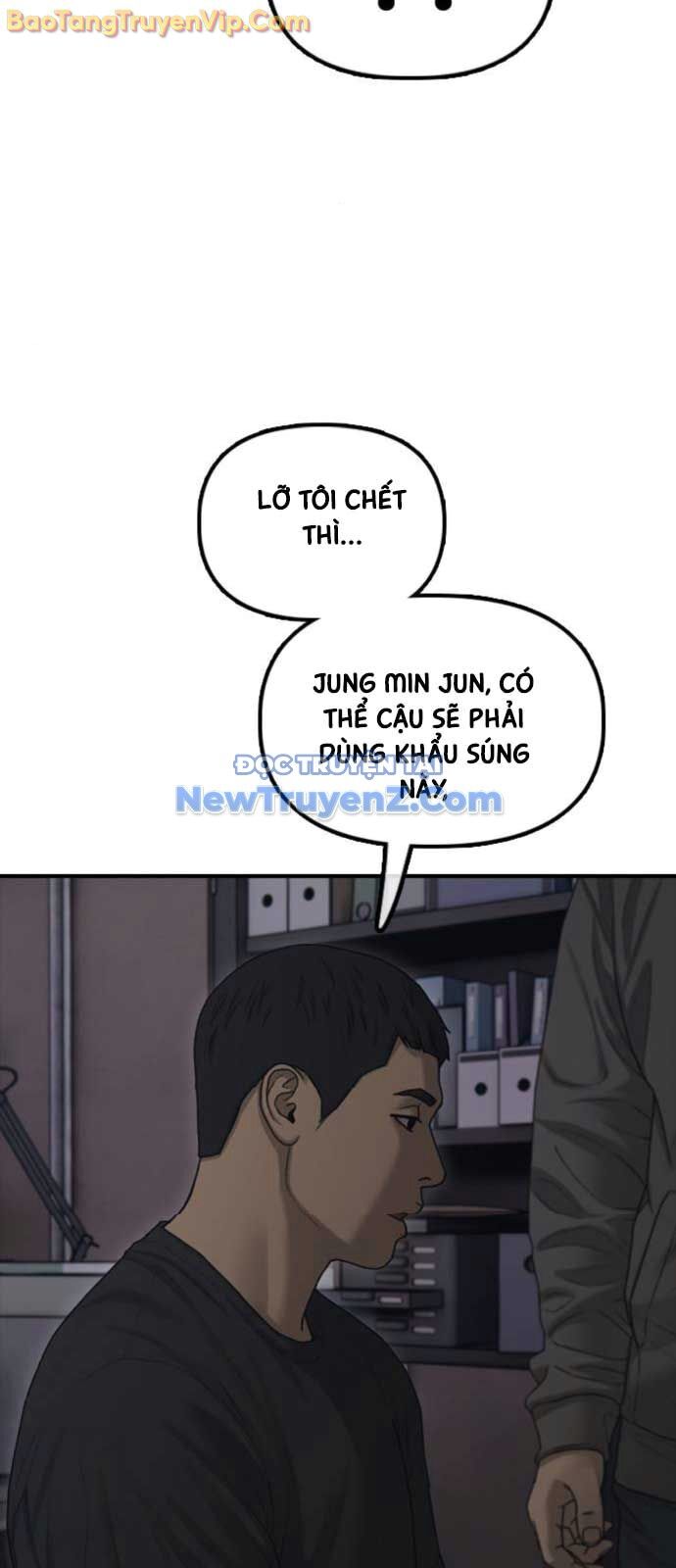 Chương 14 - Trang 63