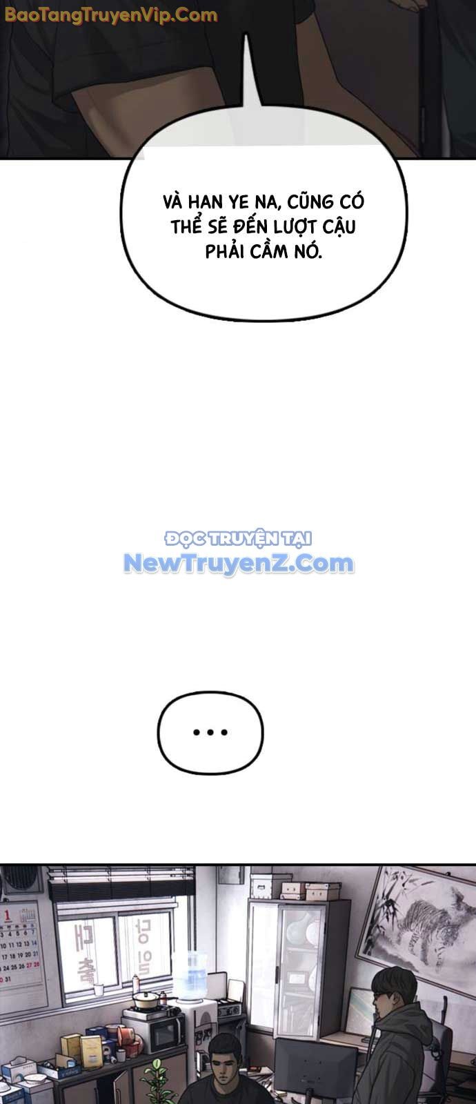 Chương 14 - Trang 64