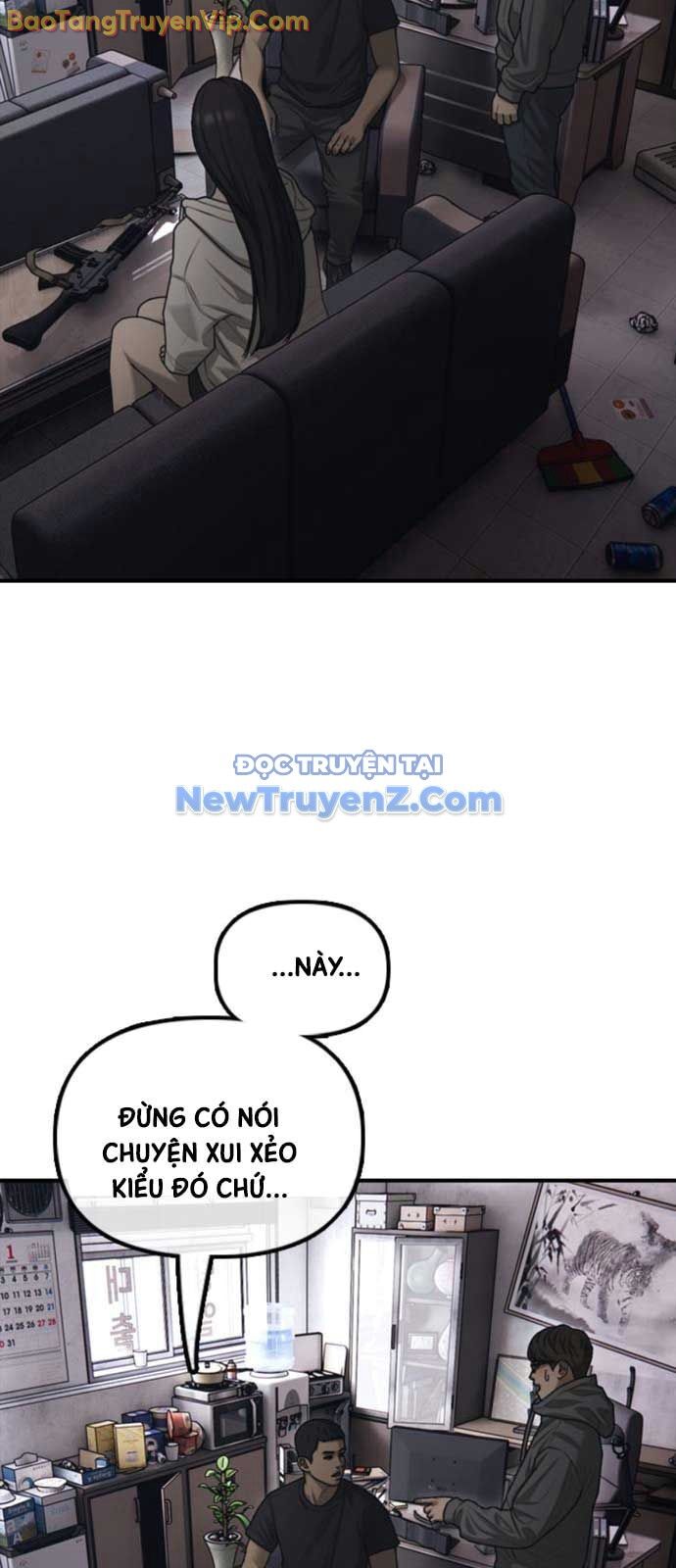 Chương 14 - Trang 65