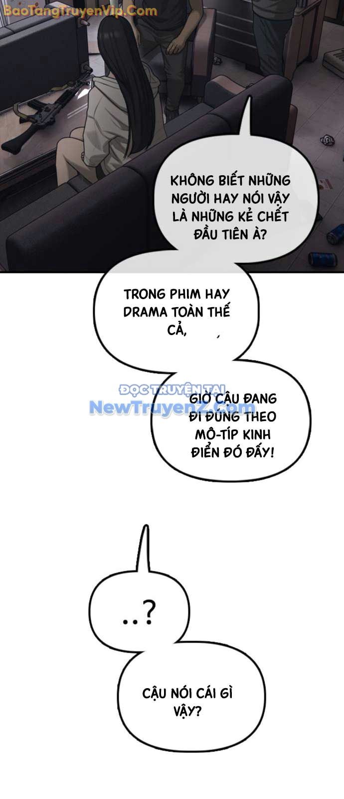 Chương 14 - Trang 66