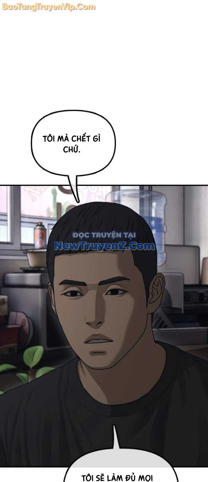 Chương 14 - Trang 67