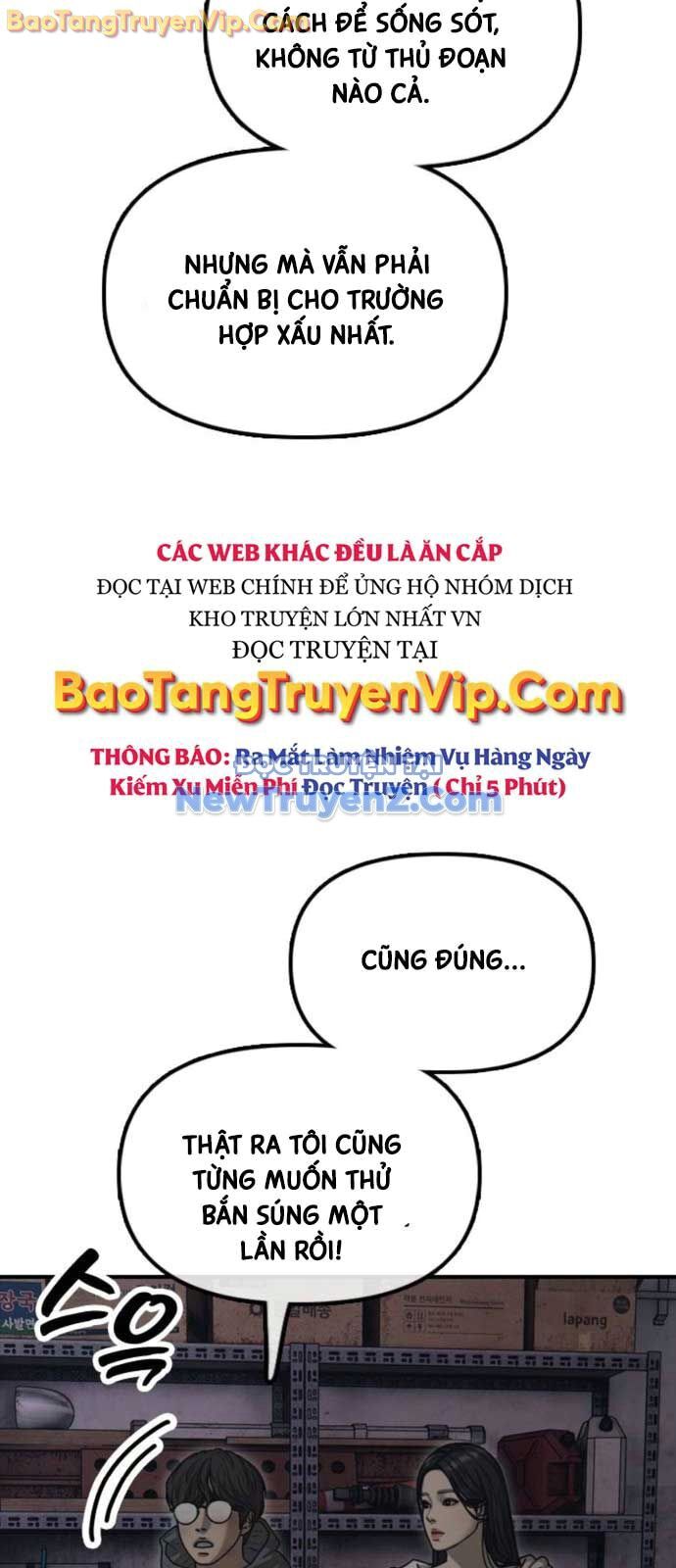 Chương 14 - Trang 68