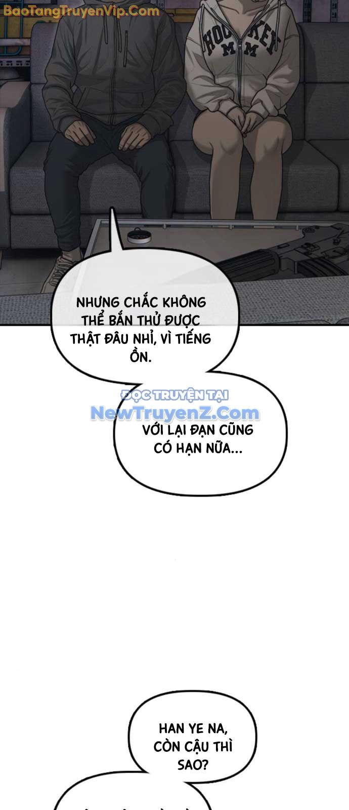 Chương 14 - Trang 69
