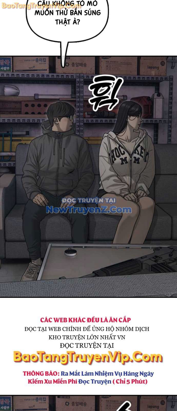Chương 14 - Trang 70