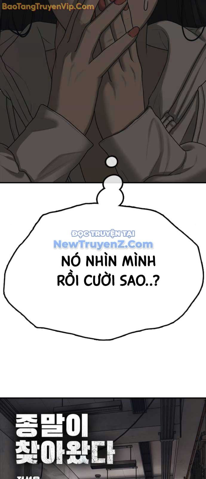 Chương 14 - Trang 8