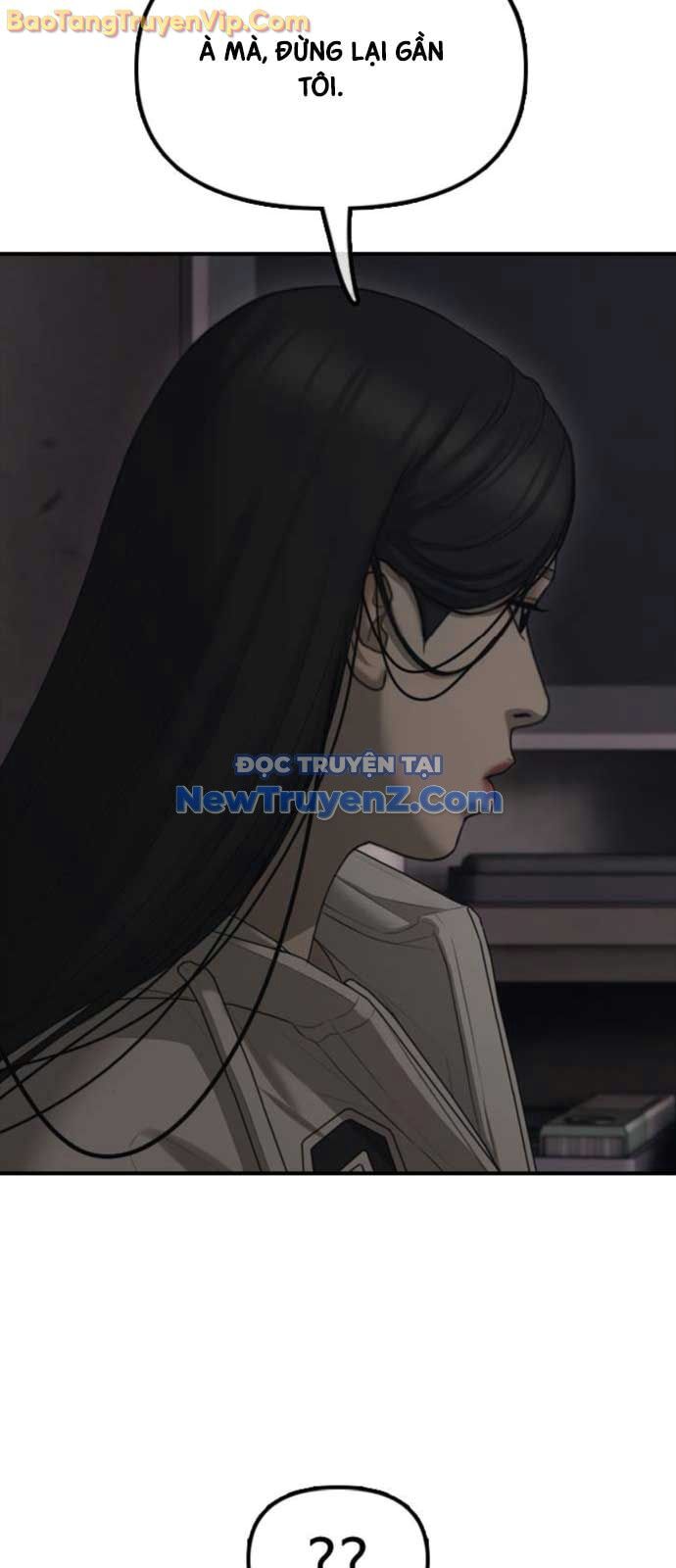 Chương 14 - Trang 73