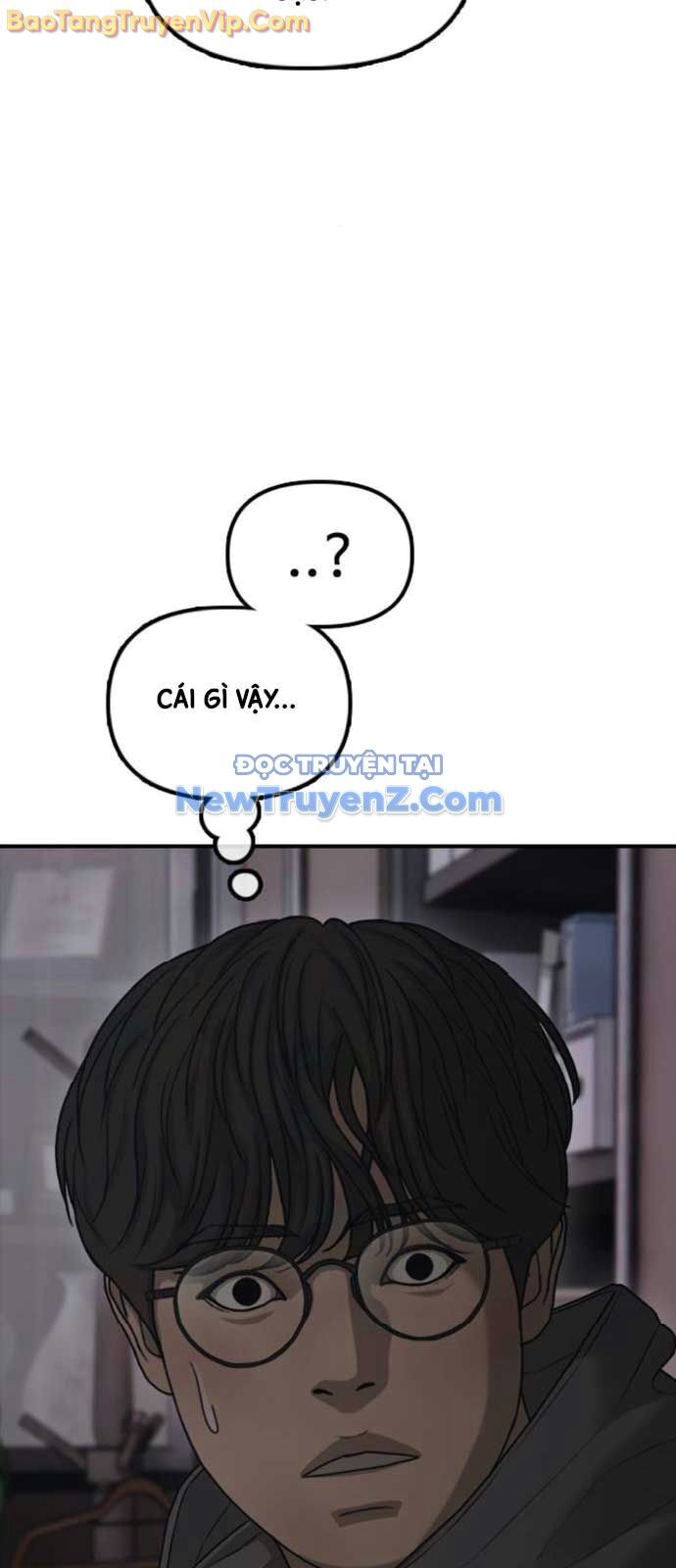 Chương 14 - Trang 75