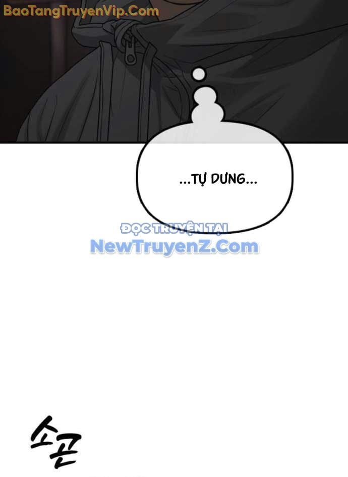 Chương 14 - Trang 76