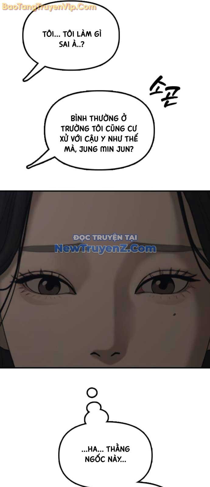 Chương 14 - Trang 77