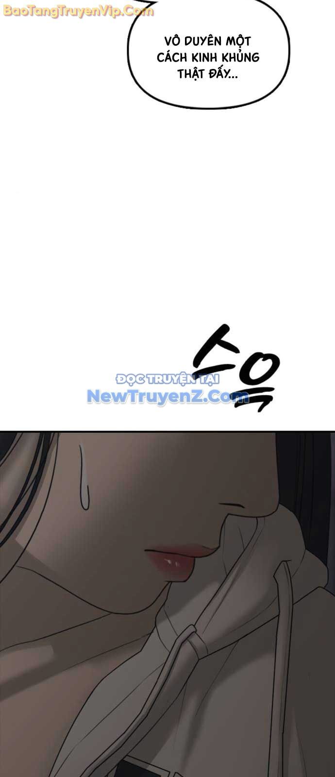 Chương 14 - Trang 78