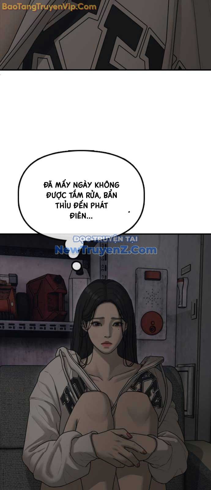 Chương 14 - Trang 79