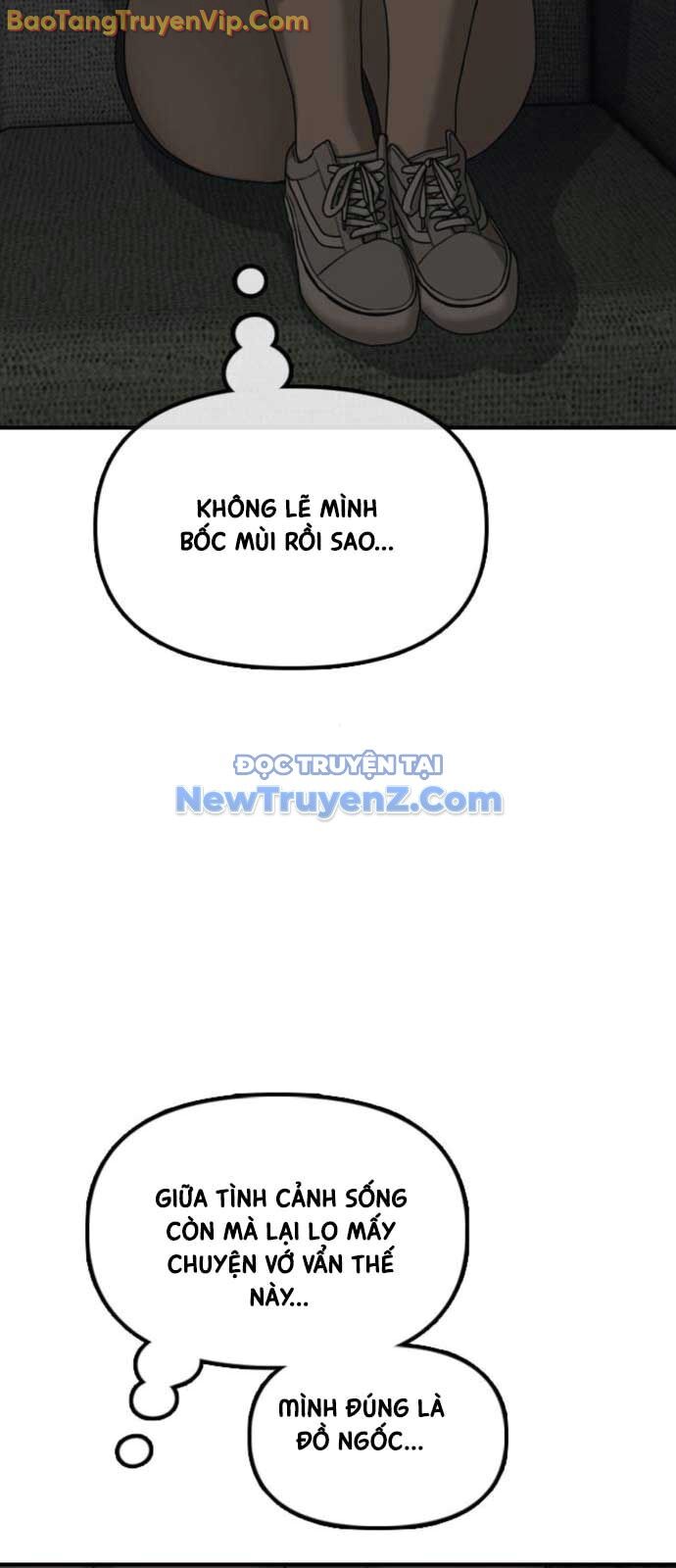 Chương 14 - Trang 80