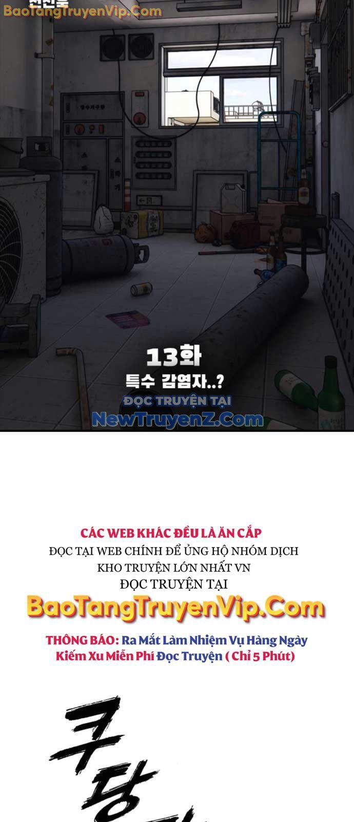 Chương 14 - Trang 9