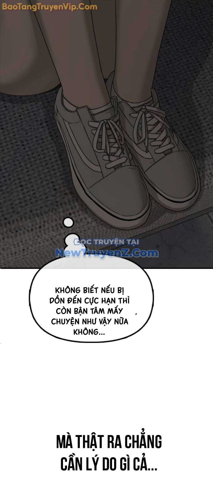 Chương 14 - Trang 81
