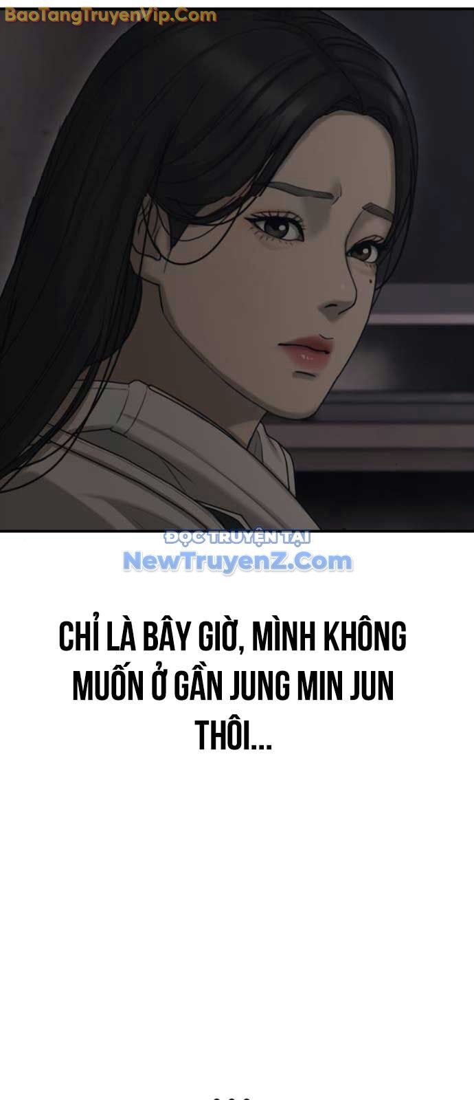 Chương 14 - Trang 82
