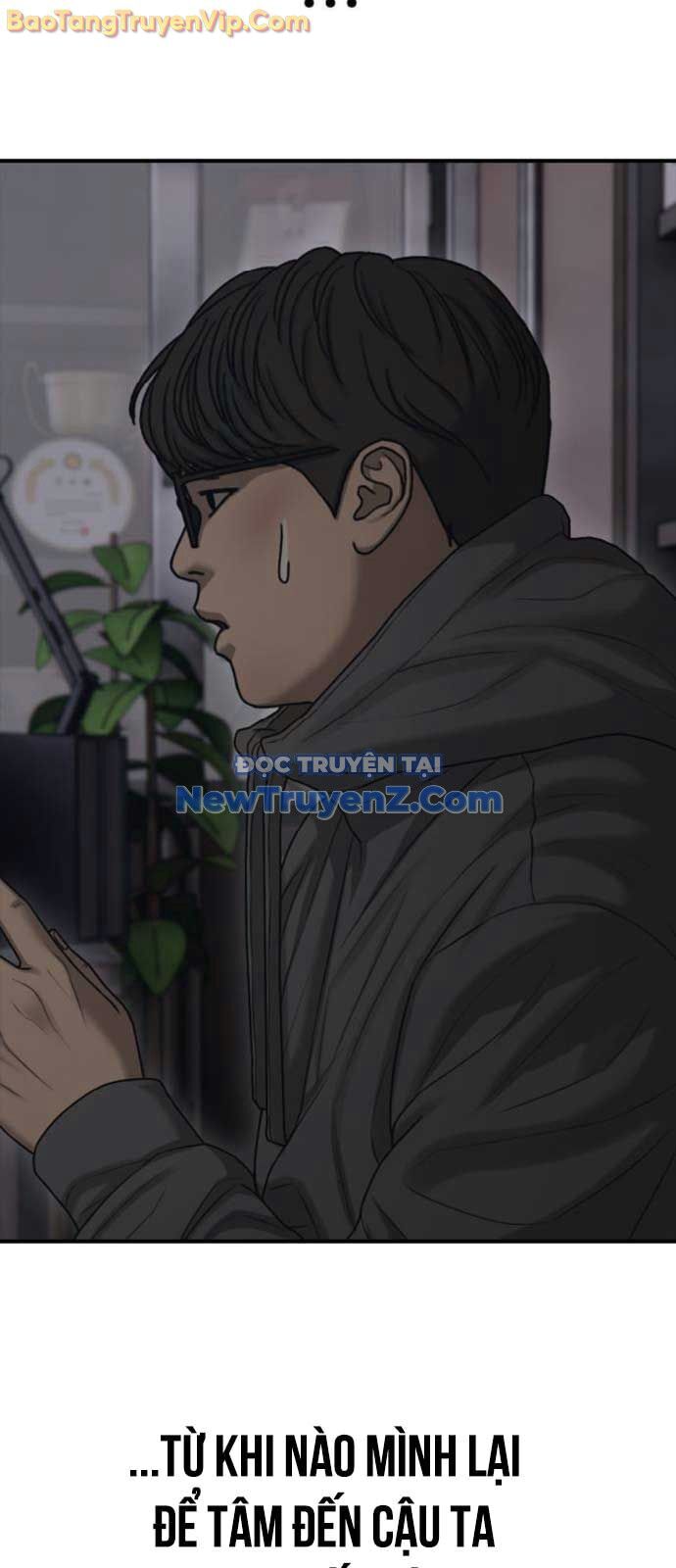 Chương 14 - Trang 83