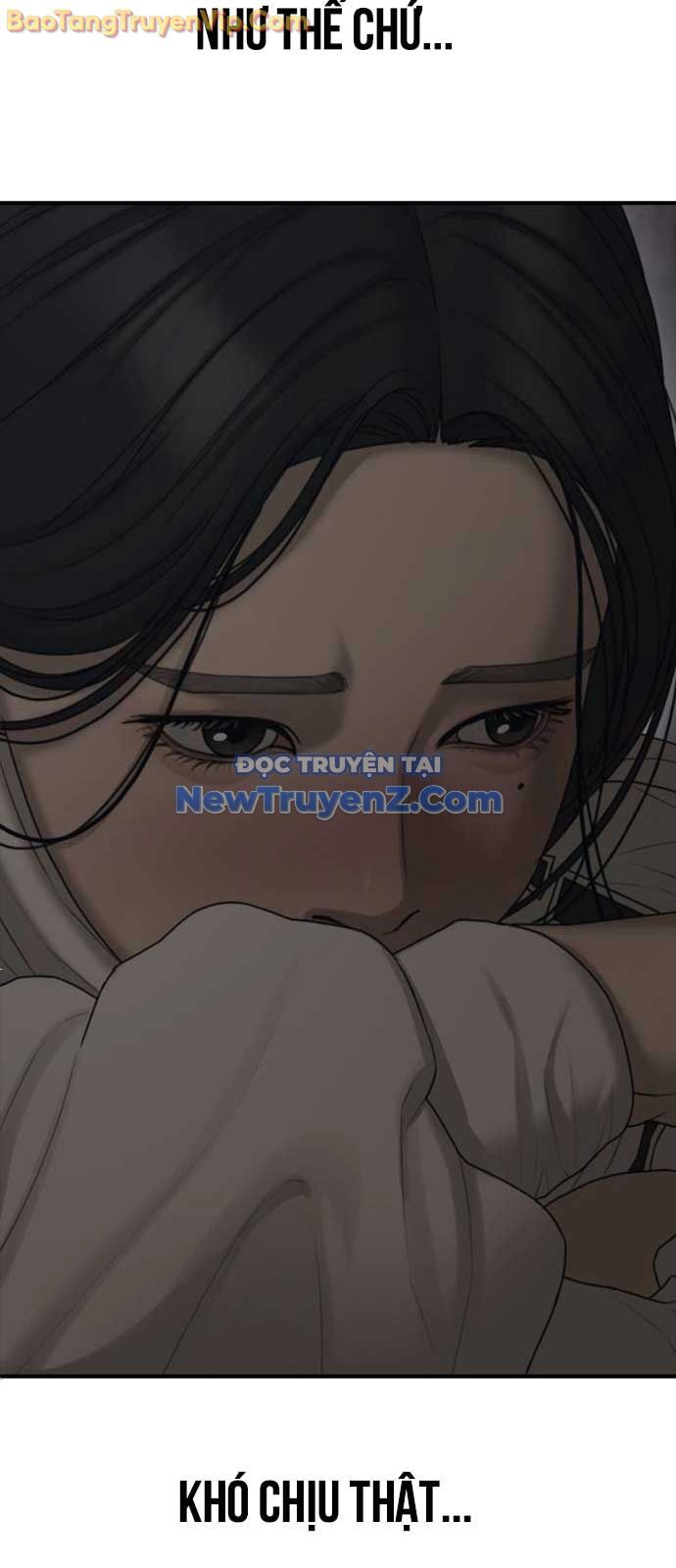 Chương 14 - Trang 84