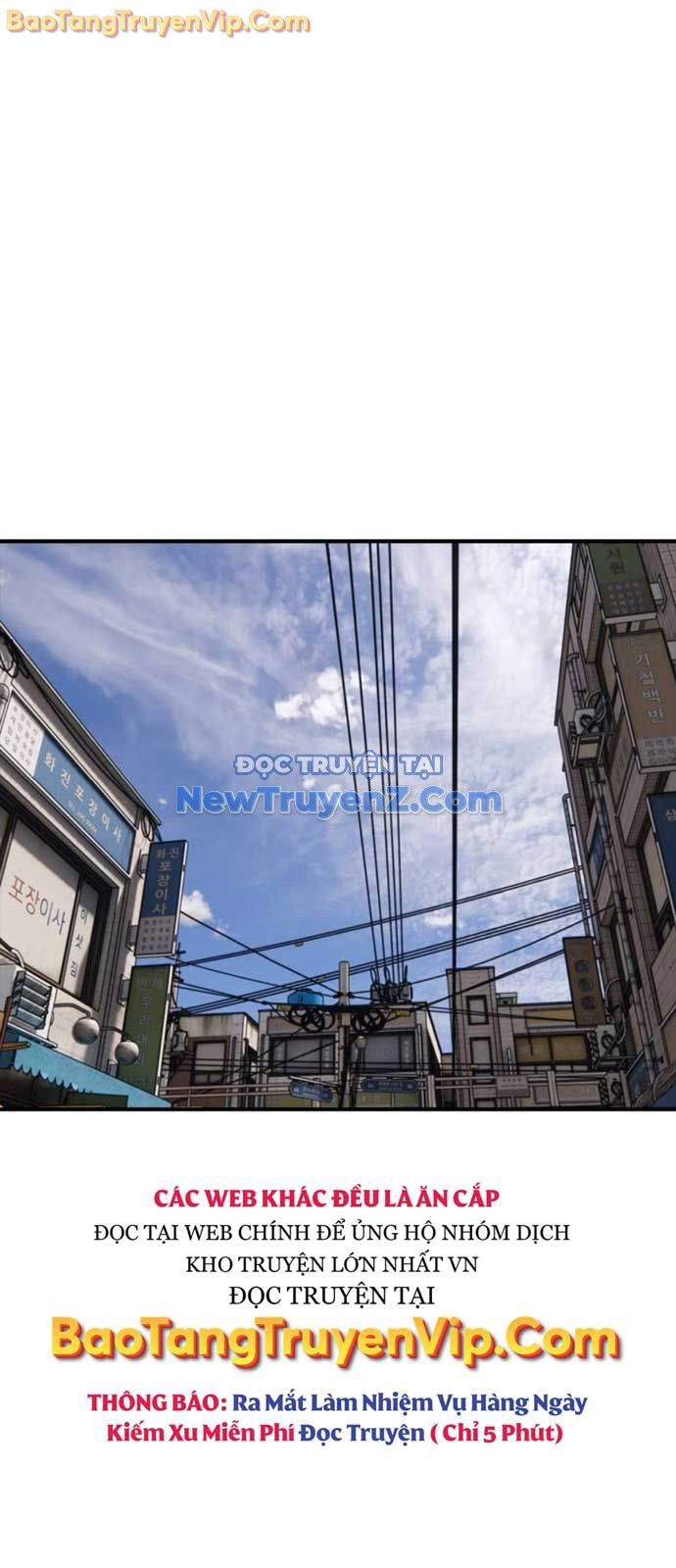 Chương 14 - Trang 85
