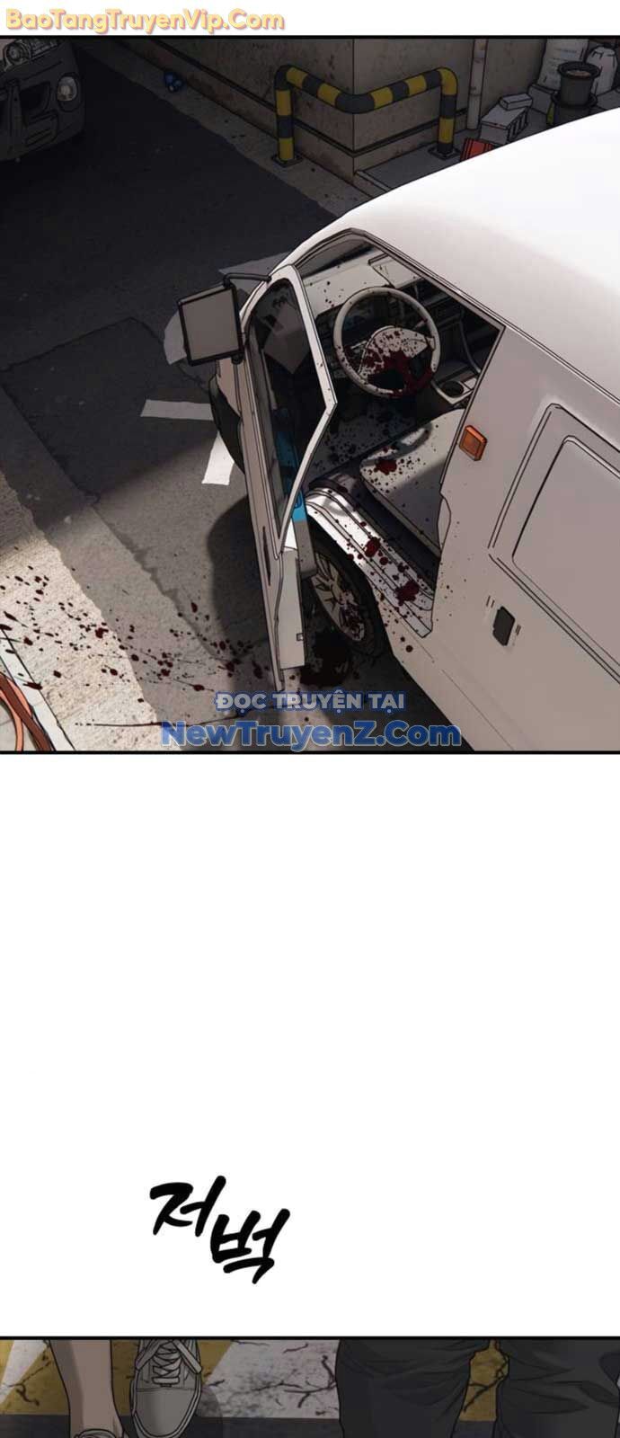 Chương 14 - Trang 86