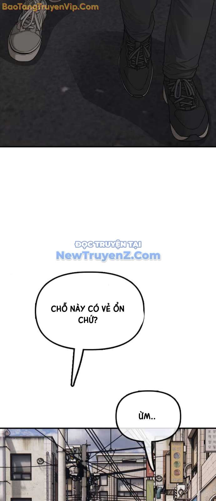 Chương 14 - Trang 87