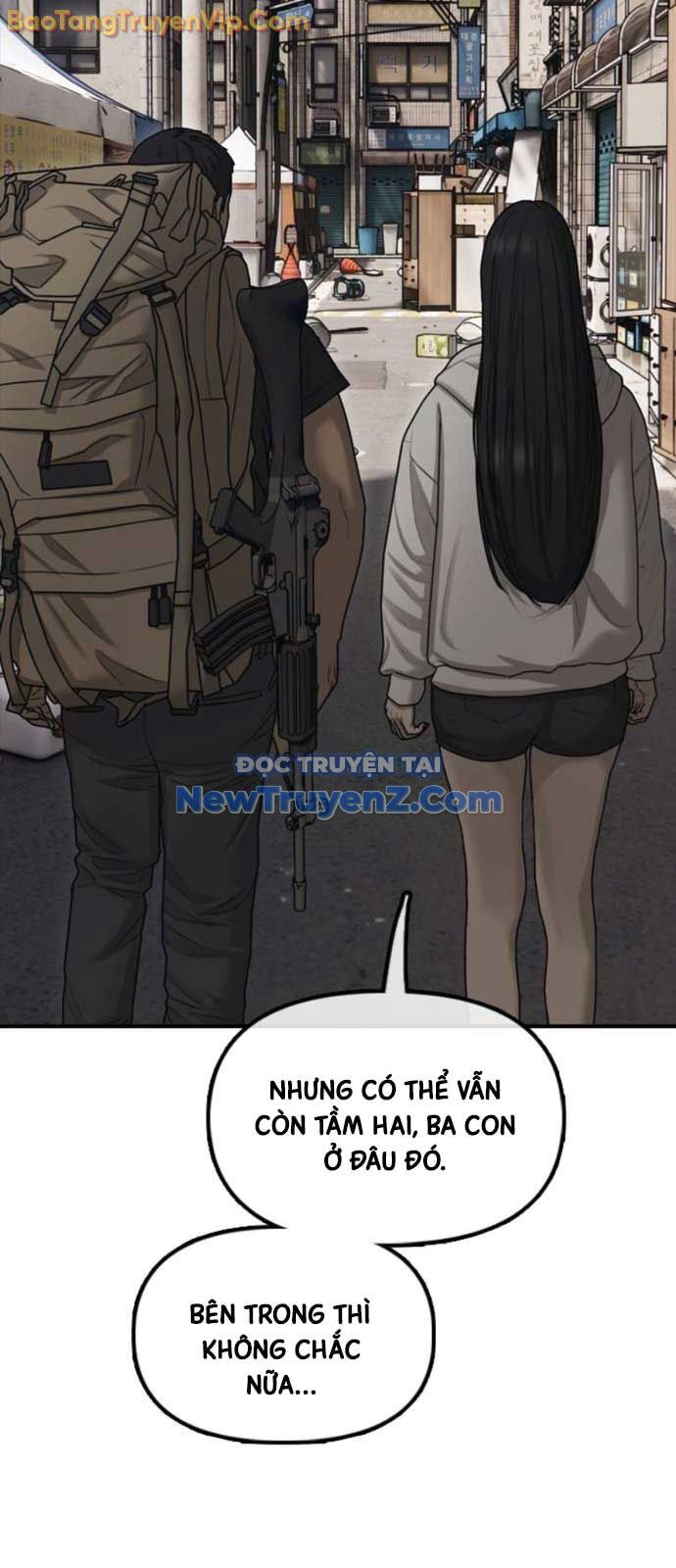 Chương 14 - Trang 88