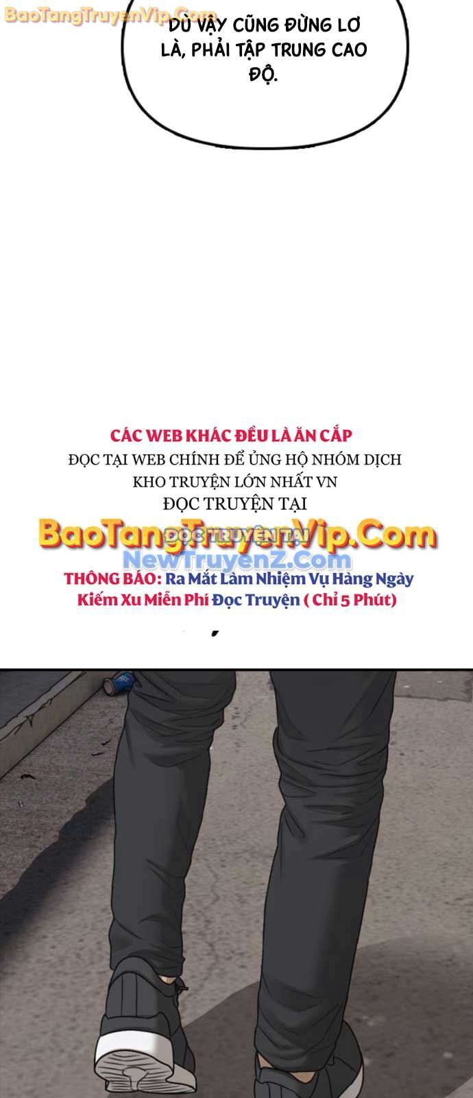 Chương 14 - Trang 90