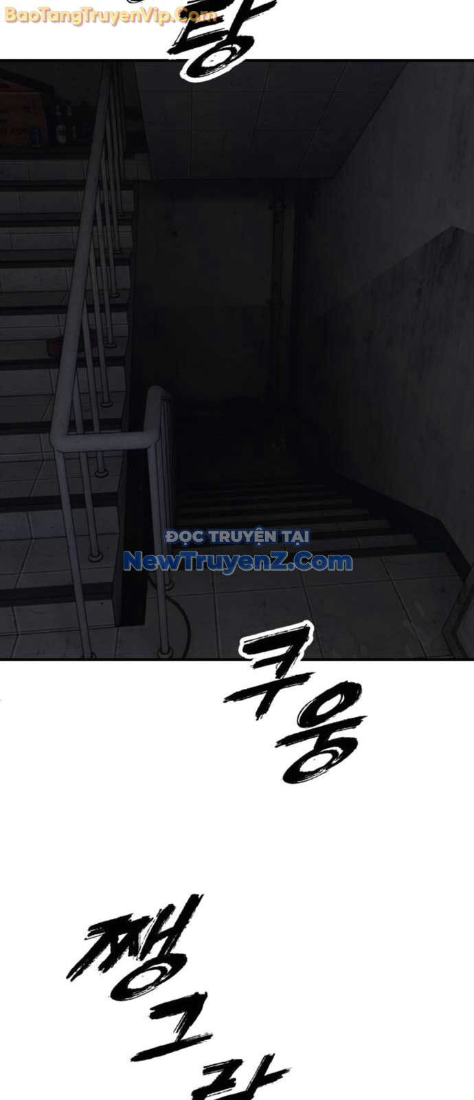 Chương 14 - Trang 10
