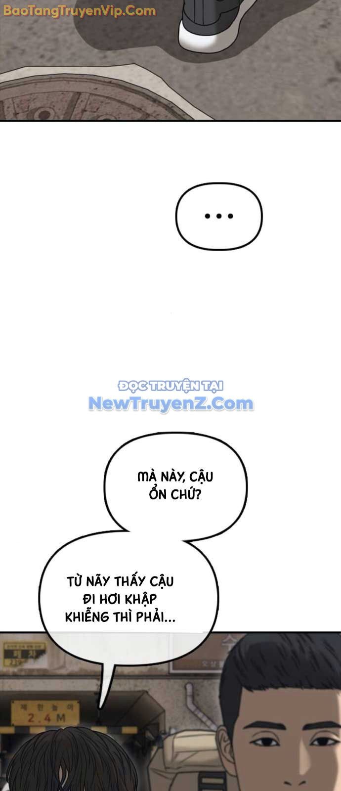 Chương 14 - Trang 91