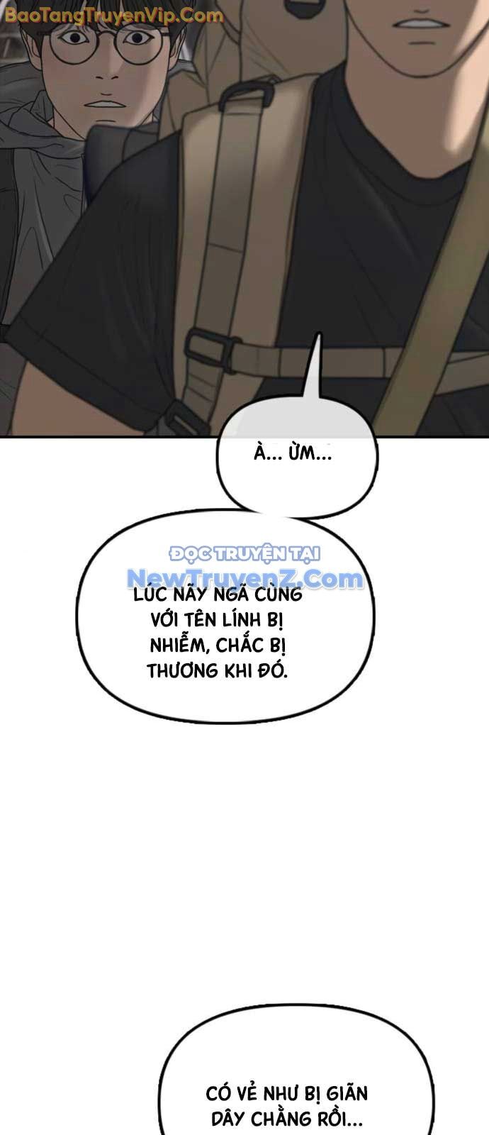 Chương 14 - Trang 92