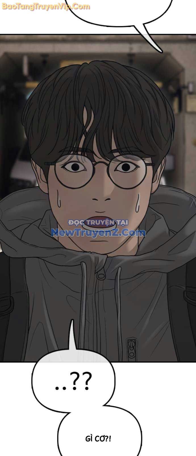 Chương 14 - Trang 93