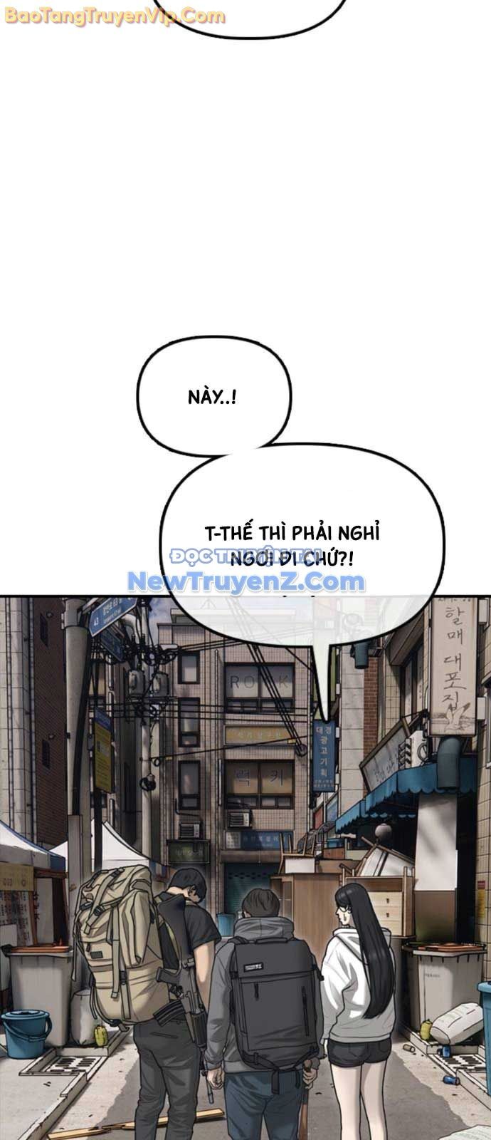 Chương 14 - Trang 94