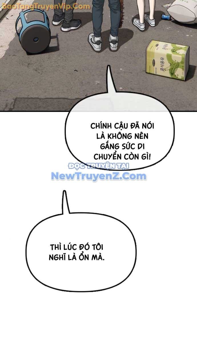 Chương 14 - Trang 95