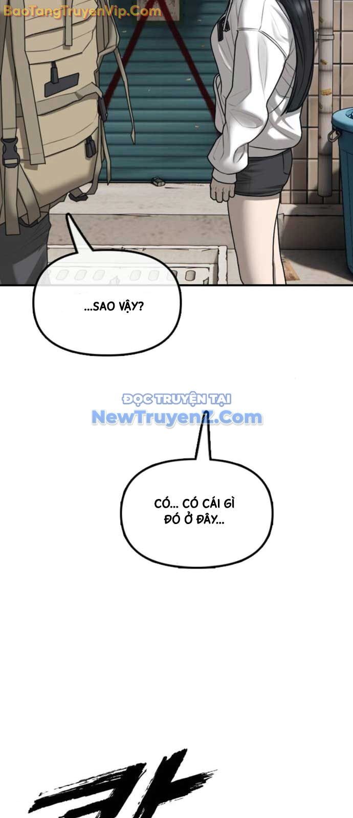 Chương 14 - Trang 98
