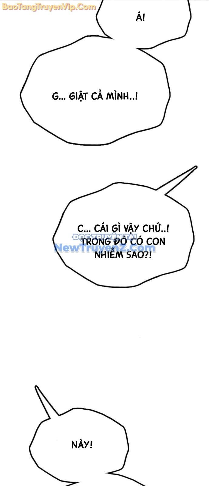 Chương 14 - Trang 100
