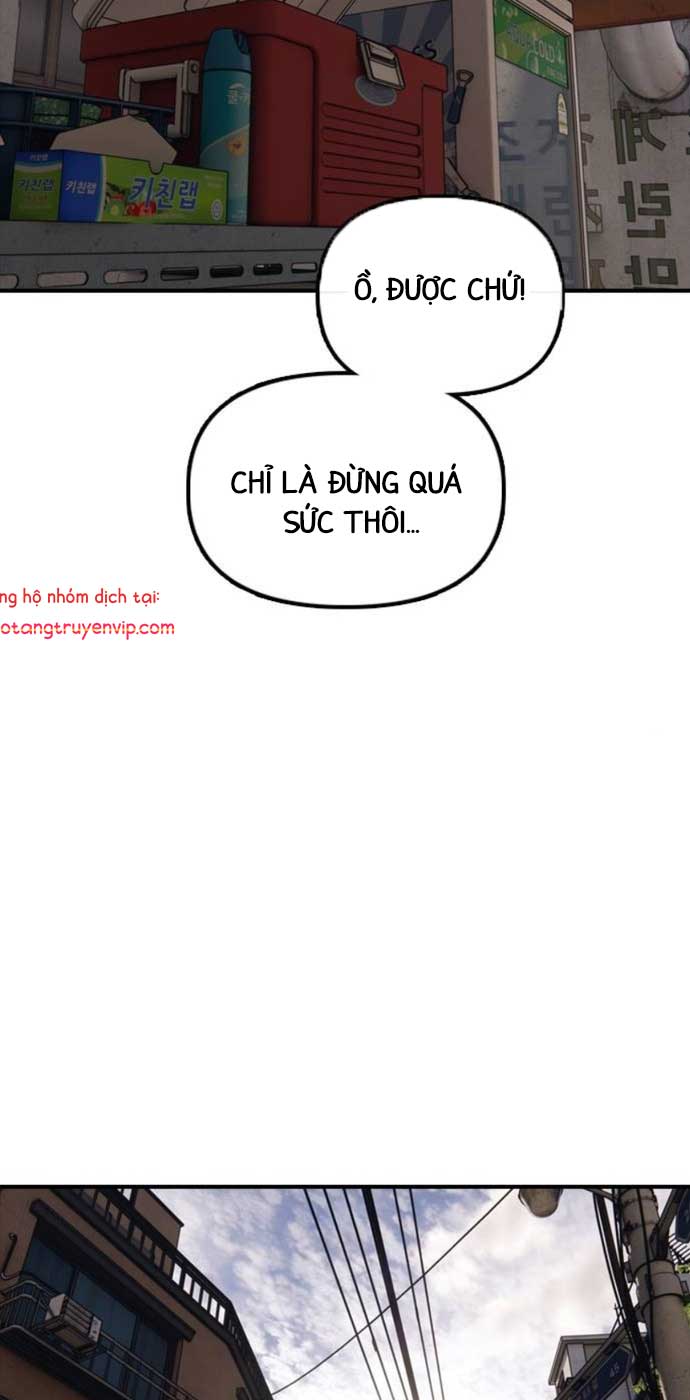 Chương 15 - Trang 104