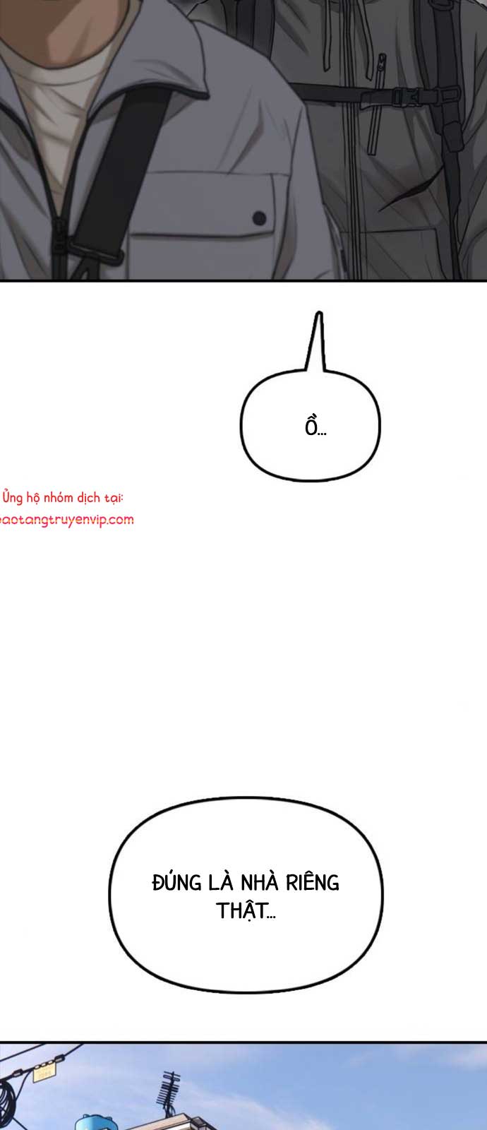 Chương 15 - Trang 106