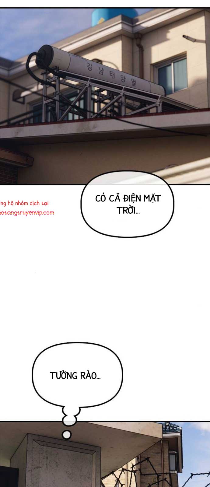 Chương 15 - Trang 108