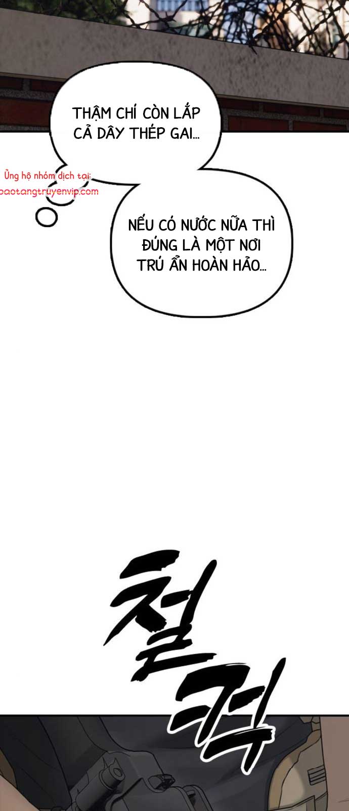 Chương 15 - Trang 110