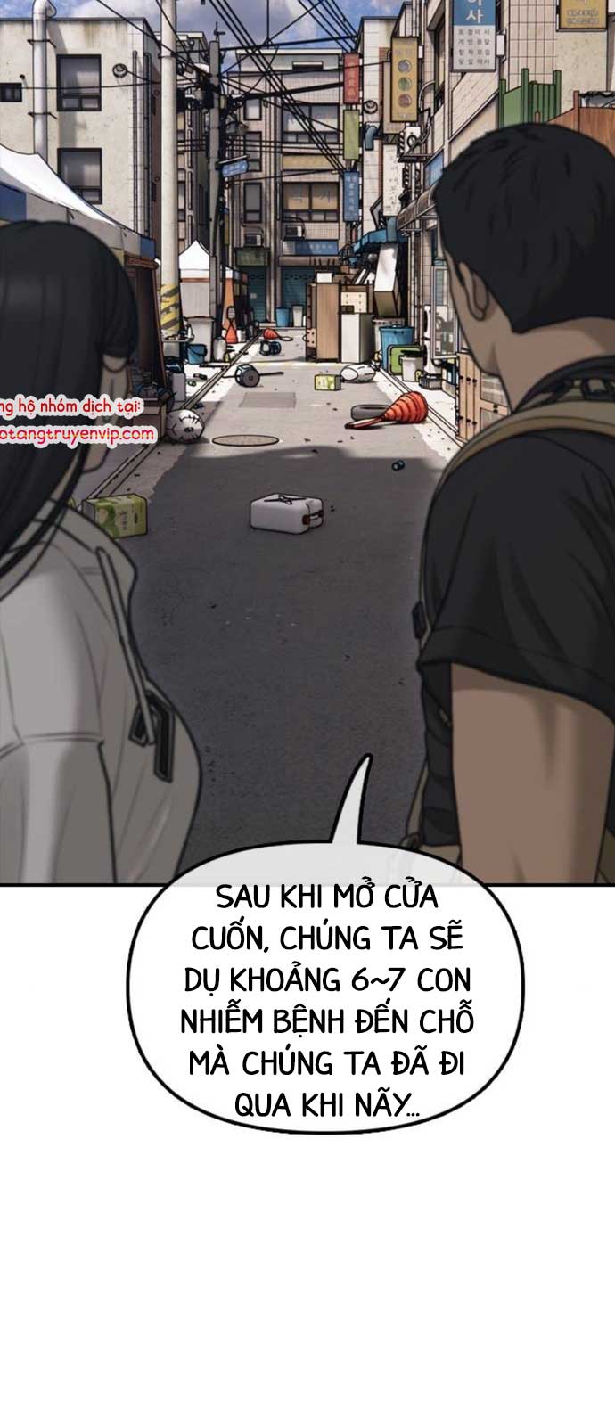 Chương 15 - Trang 12