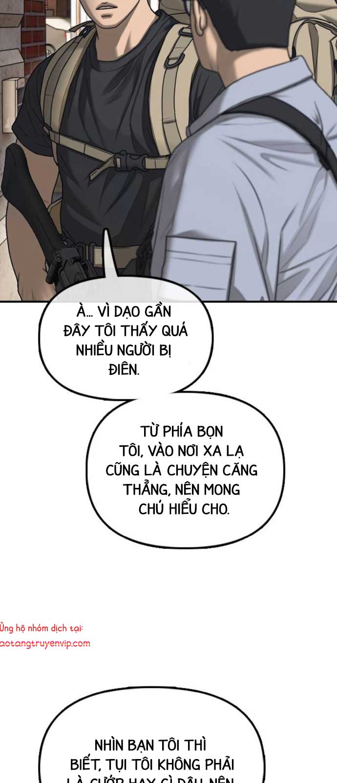 Chương 15 - Trang 112
