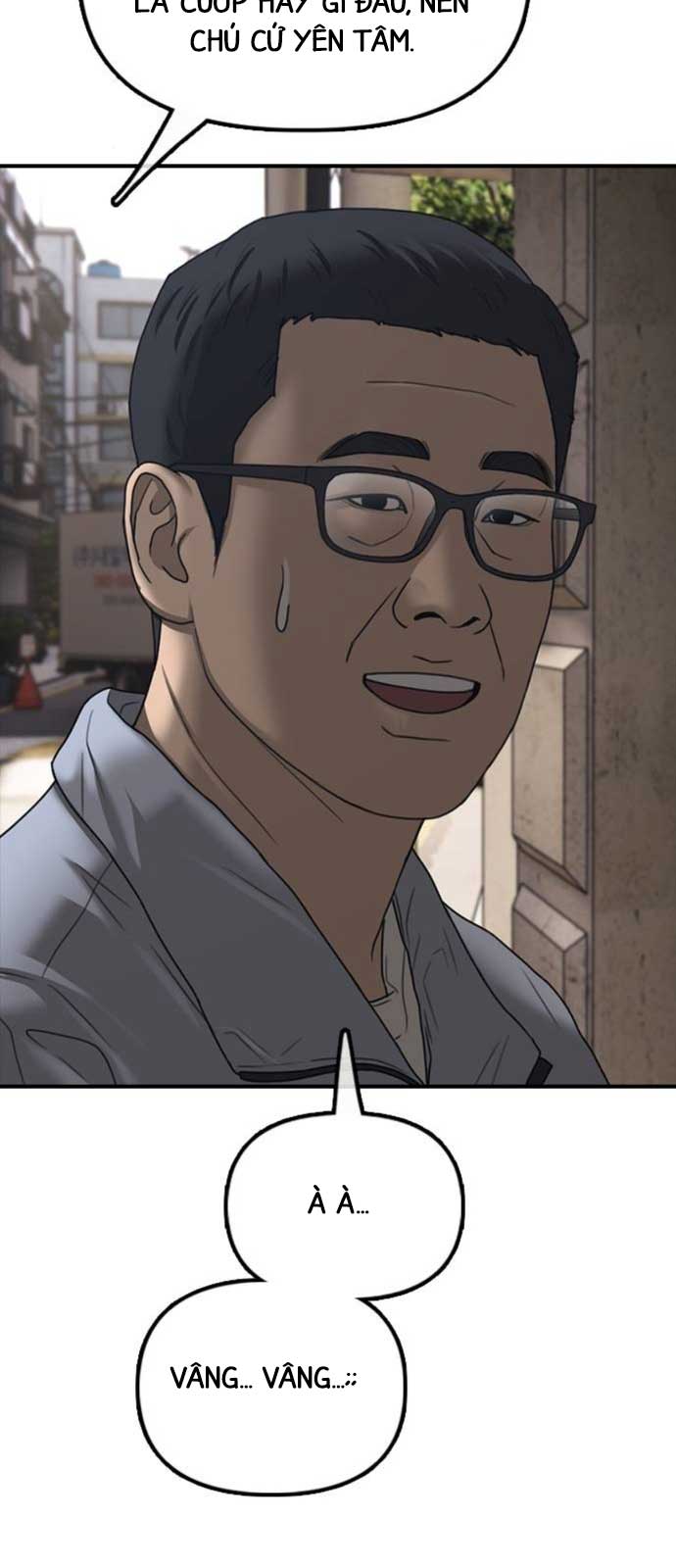 Chương 15 - Trang 113